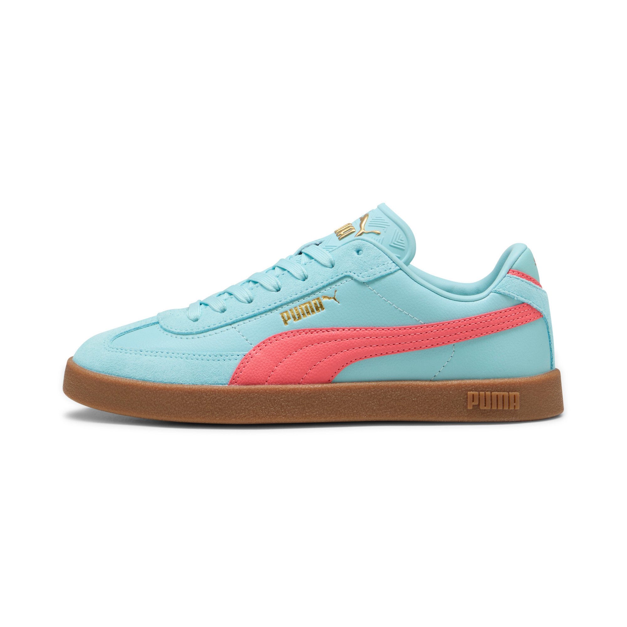 PUMA Puma Unisex Sneaker Club II günstig online kaufen
