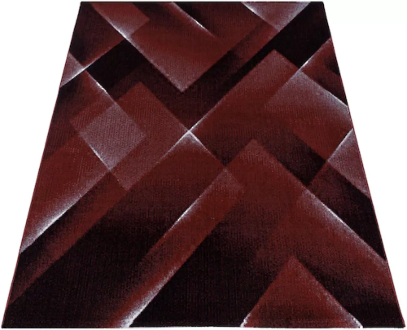 Ayyildiz Teppiche Teppich »COSTA 3522«, rechteckig günstig online kaufen