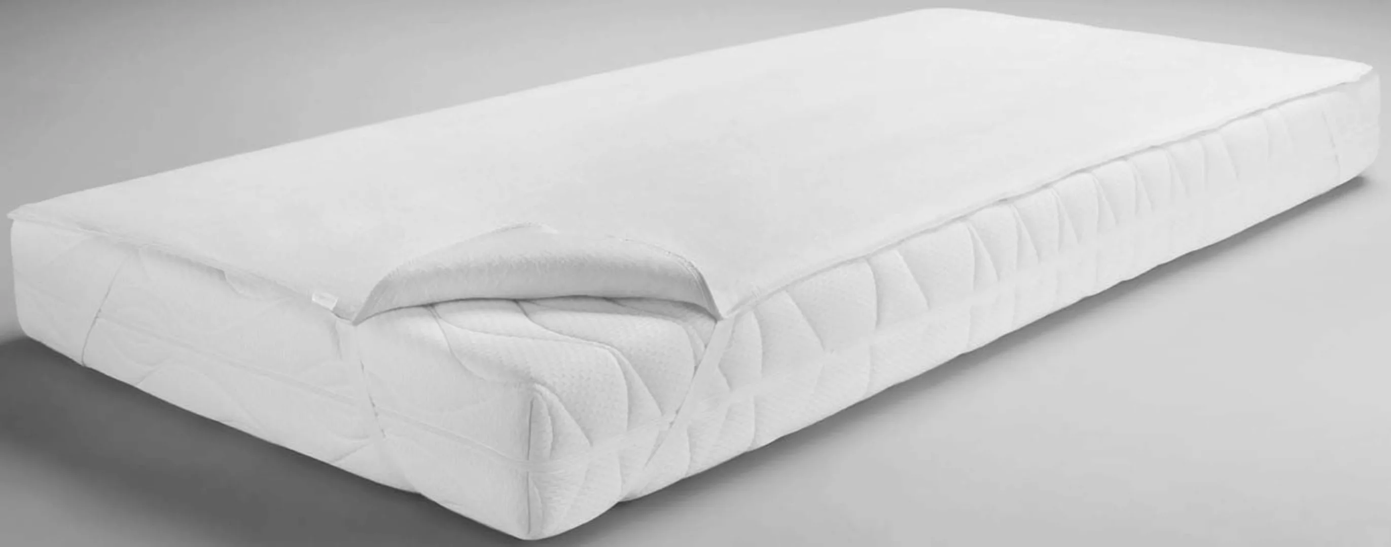Dormisette Protect & Care Matratzenauflage günstig online kaufen