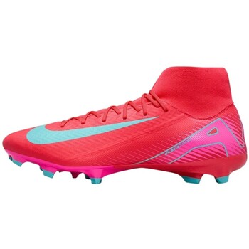 Nike  Fussballschuhe FQ1456 günstig online kaufen