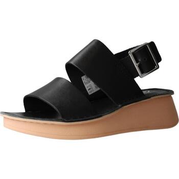 Clarks  Sandalen VELHILL STRAP günstig online kaufen