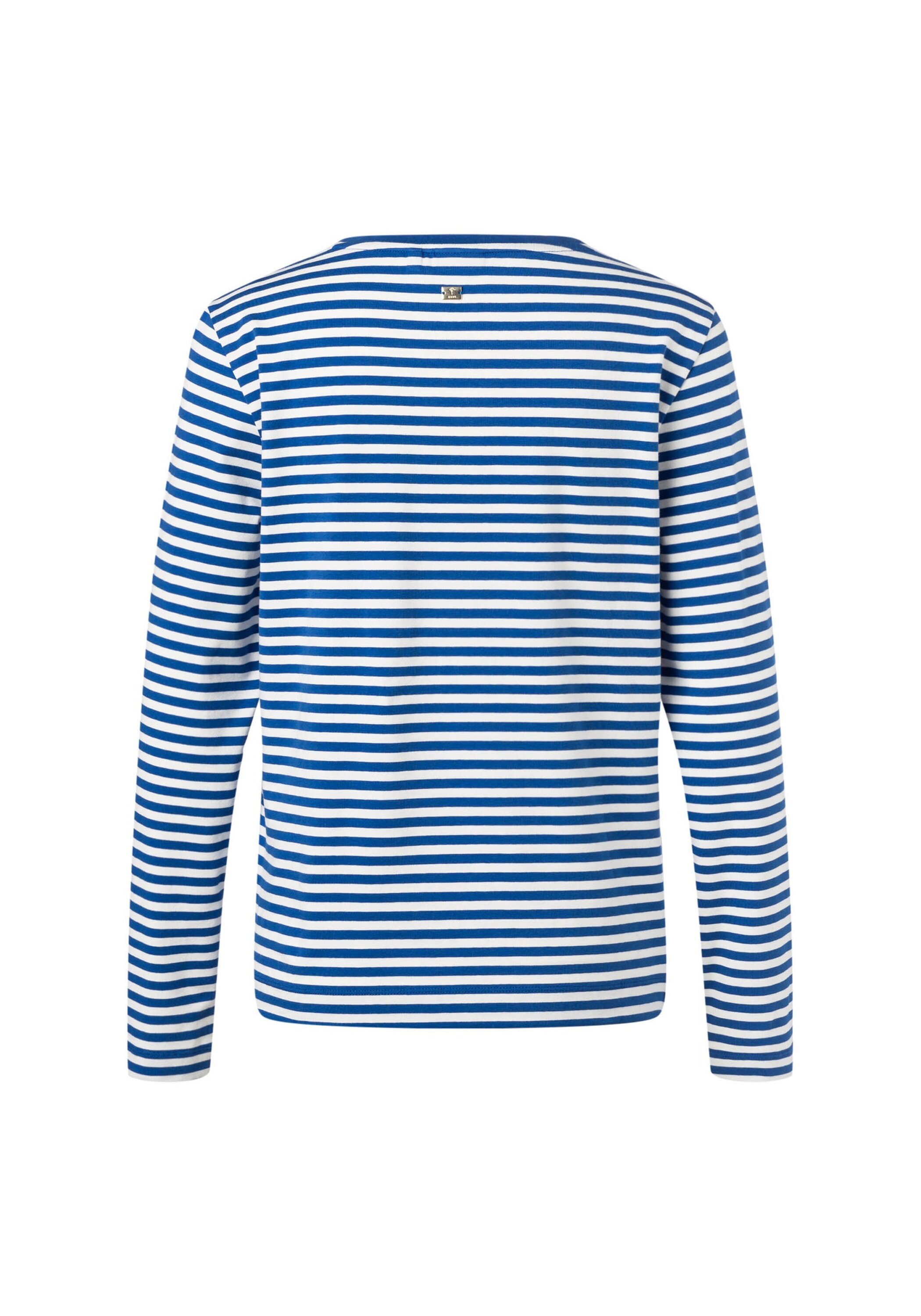 JOOP Longsleeve "Longsleeve 58 JW242JE380 10011744 1er Pack" günstig online kaufen