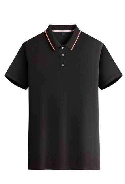 CHENIN Poloshirt Atmungsaktives, cooles Poloshirt Cold Touch, modisch und l günstig online kaufen