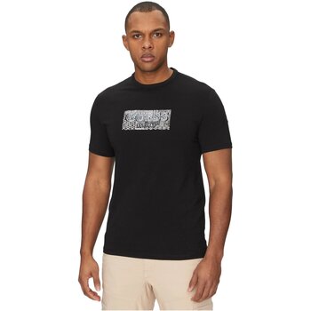 Guess  T-Shirt M5GI19 J1314 günstig online kaufen