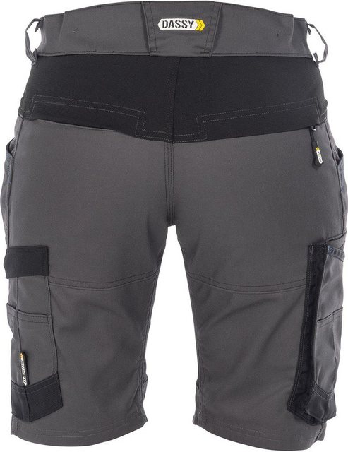 Dassy Shorts günstig online kaufen