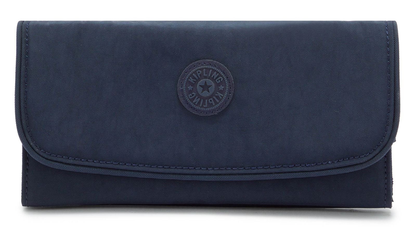 KIPLING Geldbörse Money Land Wallet, mit günstig online kaufen