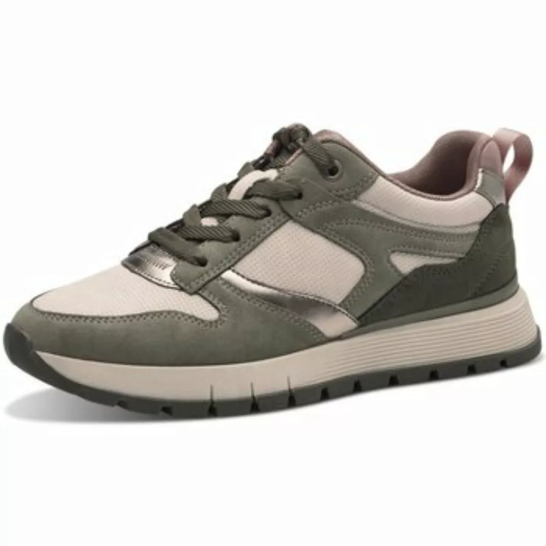 Tamaris  Sneaker 23728-785 günstig online kaufen