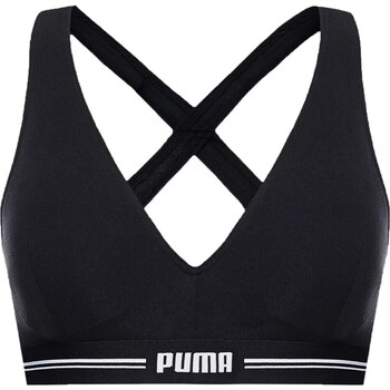 Puma  T-Shirt Cross-back Padded günstig online kaufen