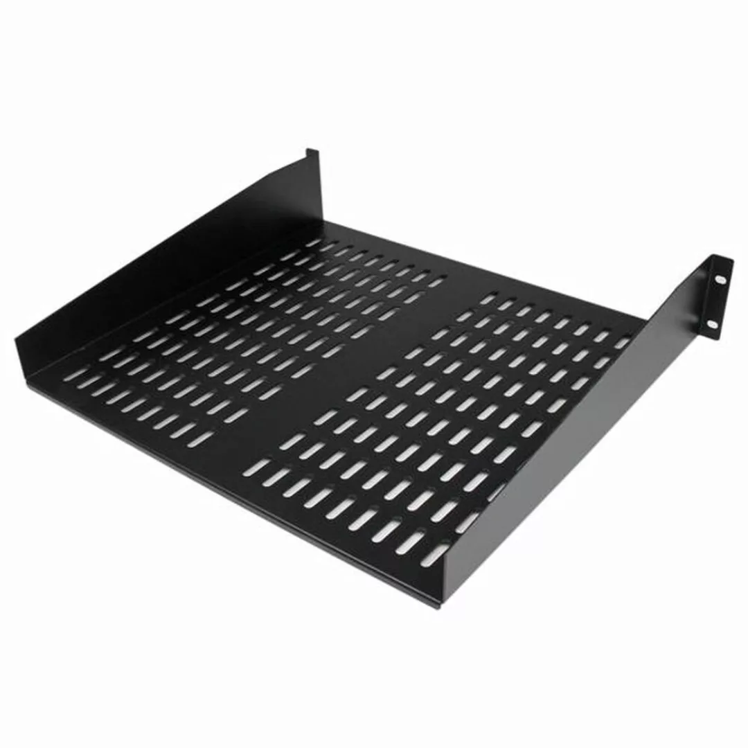 Rack-schrank Ablage, Fixiert Startech Cabshelfv günstig online kaufen