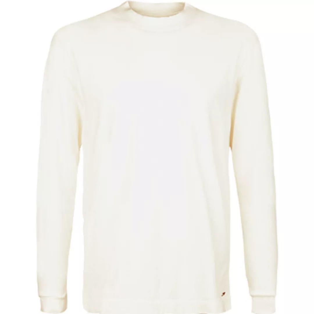 Strellson T-Shirt Leo 30028501/103 günstig online kaufen
