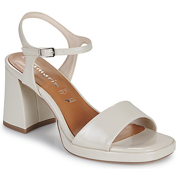 Tamaris  Sandalen 28342-432 günstig online kaufen