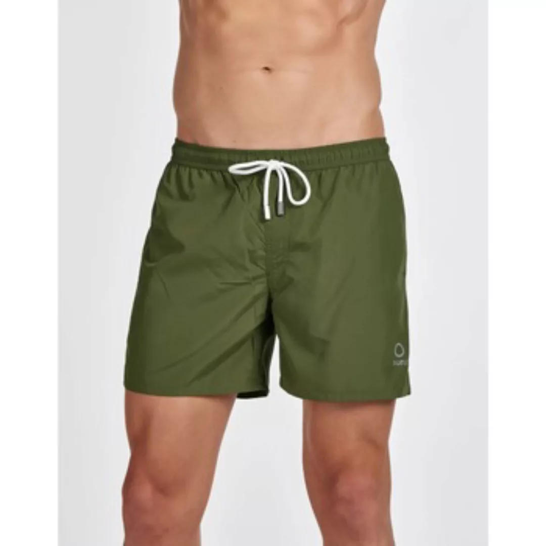 Suns  Badeshorts - günstig online kaufen