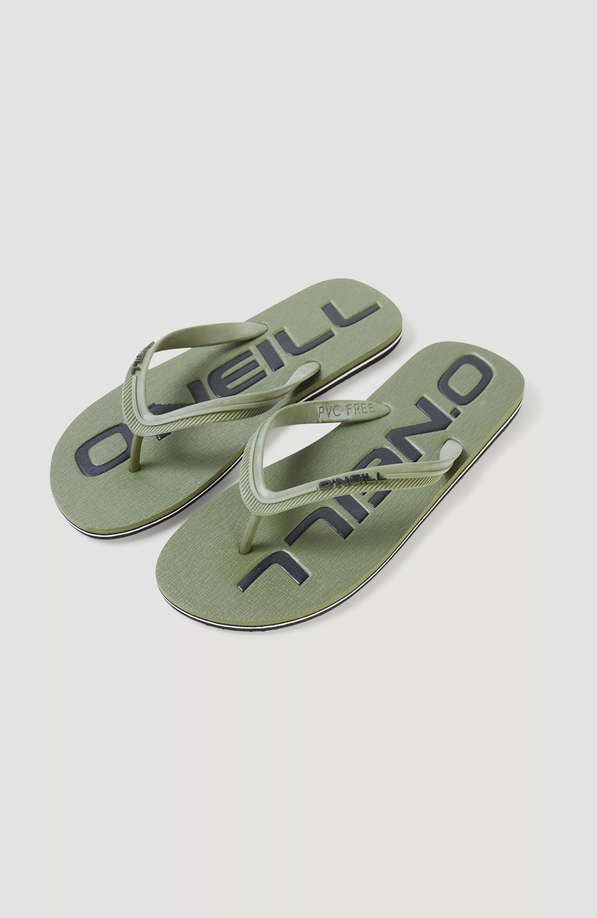 ONeill Zehentrenner "PROFILE LOGO" günstig online kaufen