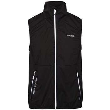 Regatta  Jacken Softshell-weste Lankin V günstig online kaufen