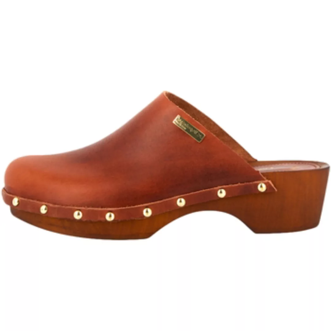 Les Tropéziennes par M Belarbi  Clogs 238072 günstig online kaufen