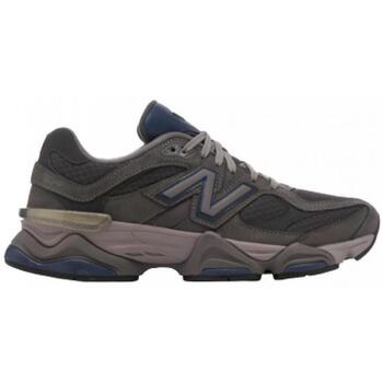 New Balance  Sneaker cg9060 günstig online kaufen