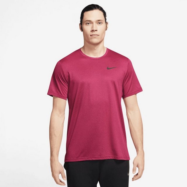 Nike T-Shirt Nike Pro Dri-FIT Herren Trainingsshirt günstig online kaufen