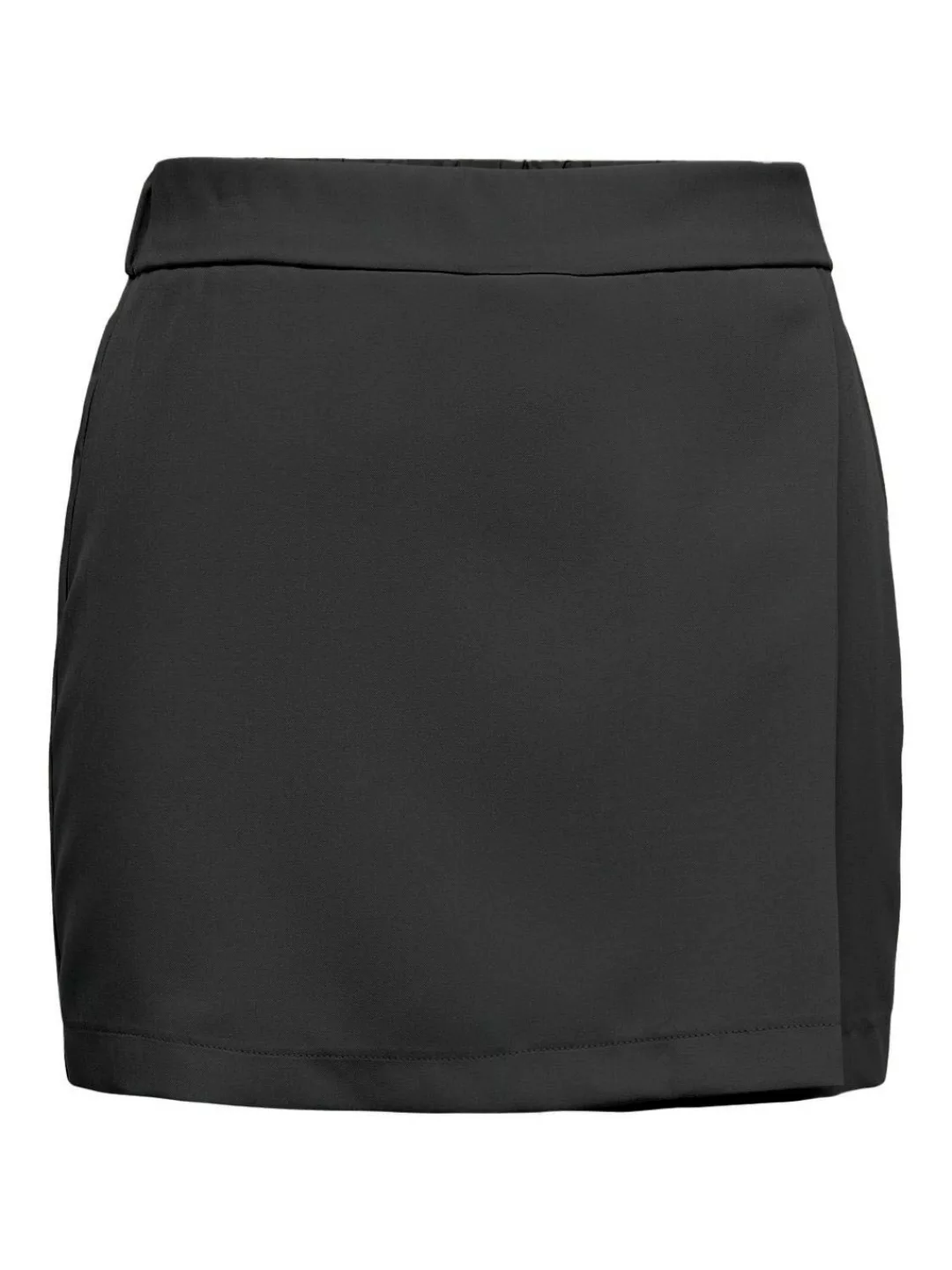 ONLY Shorts "ONLDIANE MW SKORTS CC TLR" günstig online kaufen