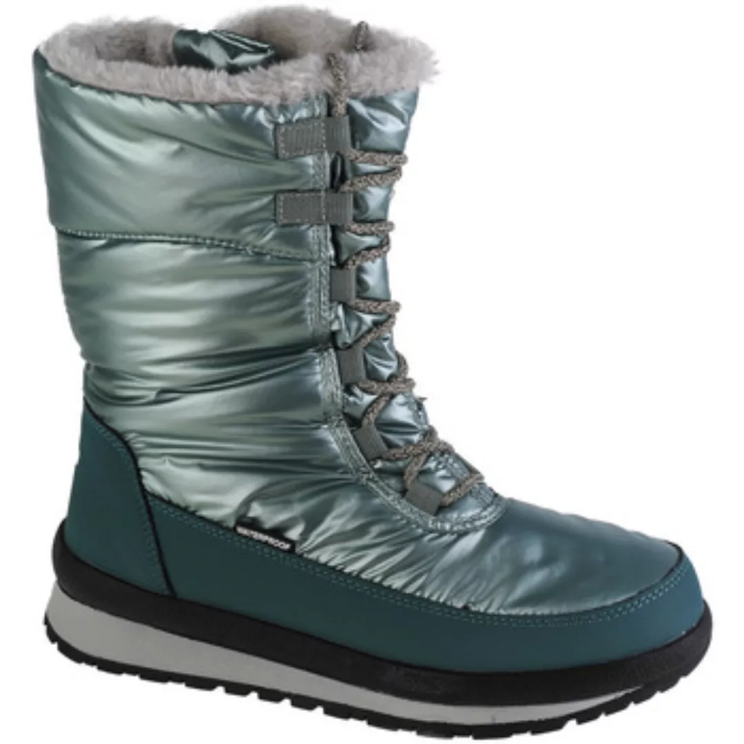 Cmp  Moonboots Harma Wmn Snow Boot günstig online kaufen