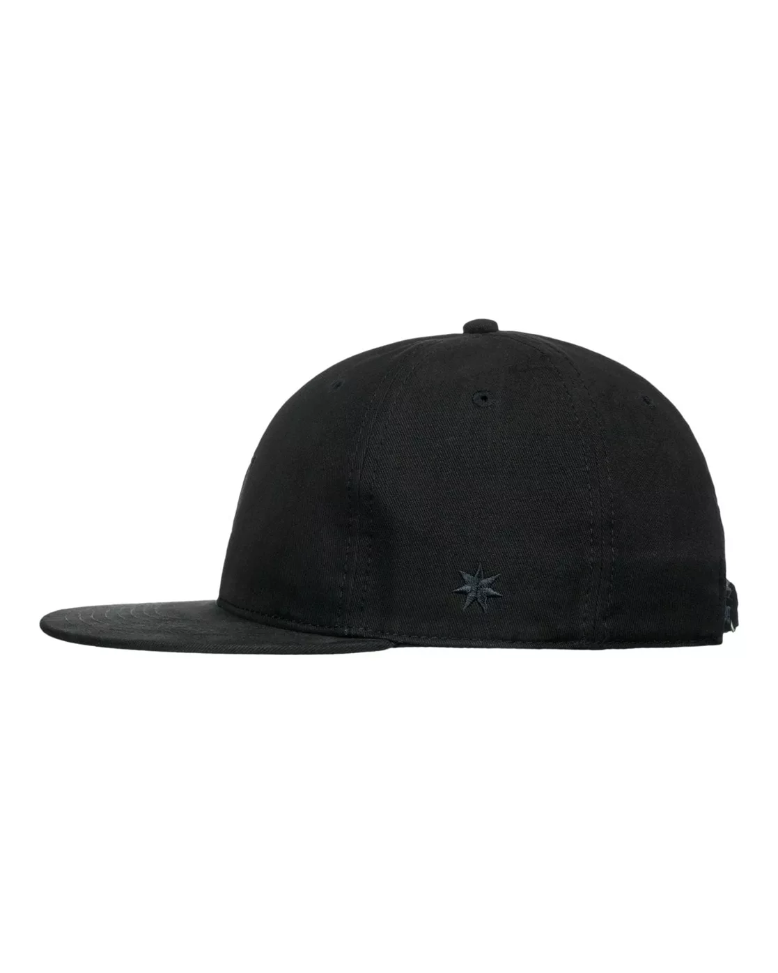 DC Shoes Snapback Cap "DC 1994" günstig online kaufen