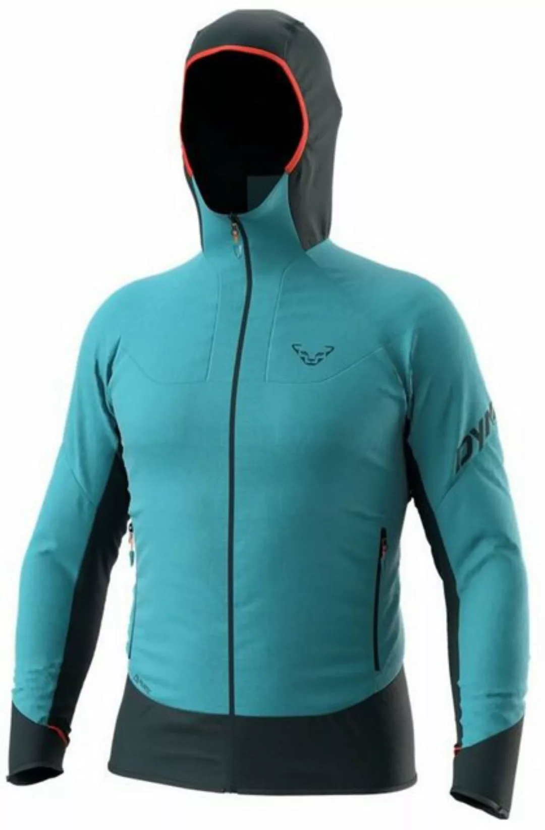 Dynafit Funktionsjacke MEZZALAMA PTC ALPHA JKT M günstig online kaufen