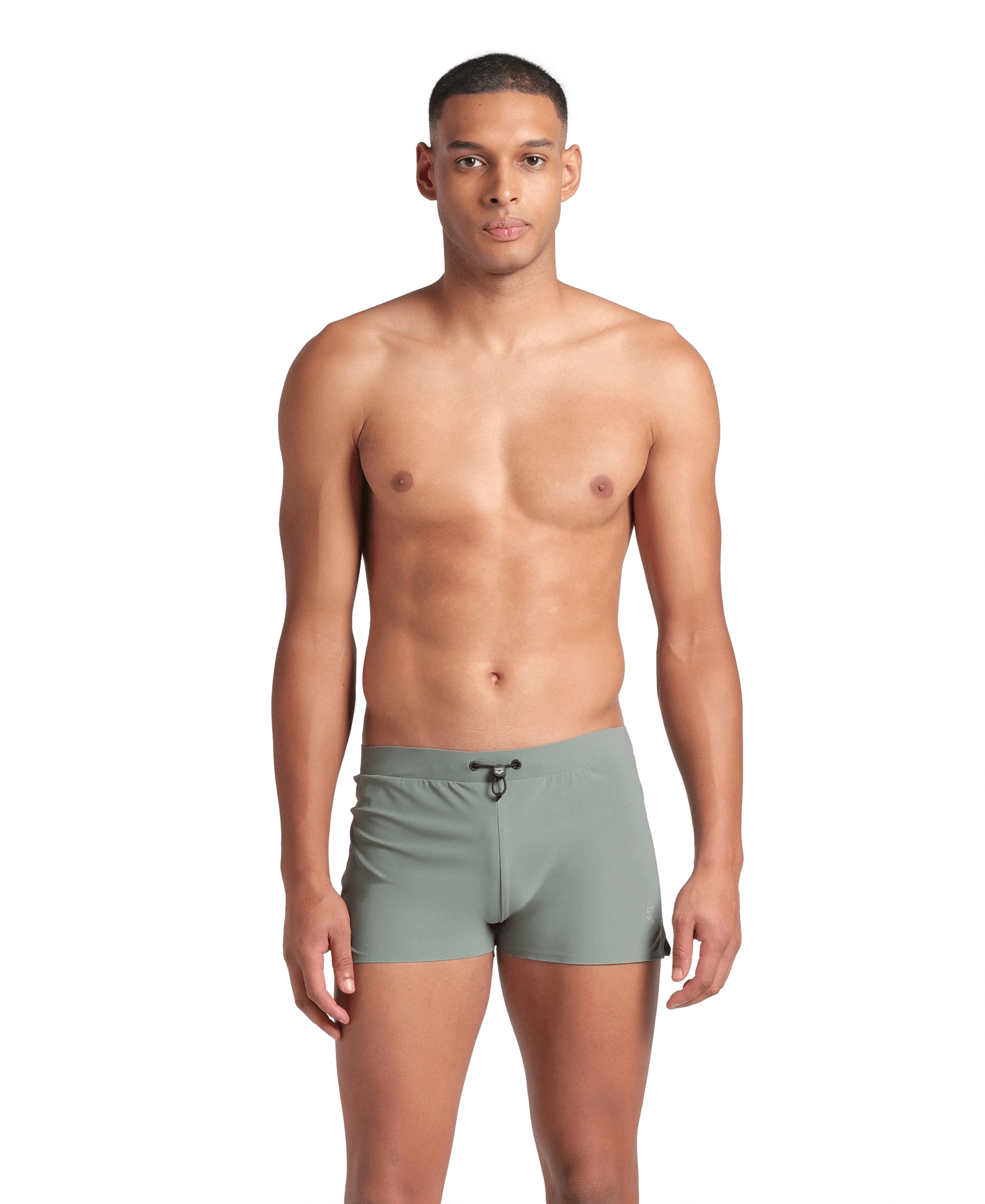 Arena Badehose "MENS ARENA EVO SWIM SHORT" günstig online kaufen