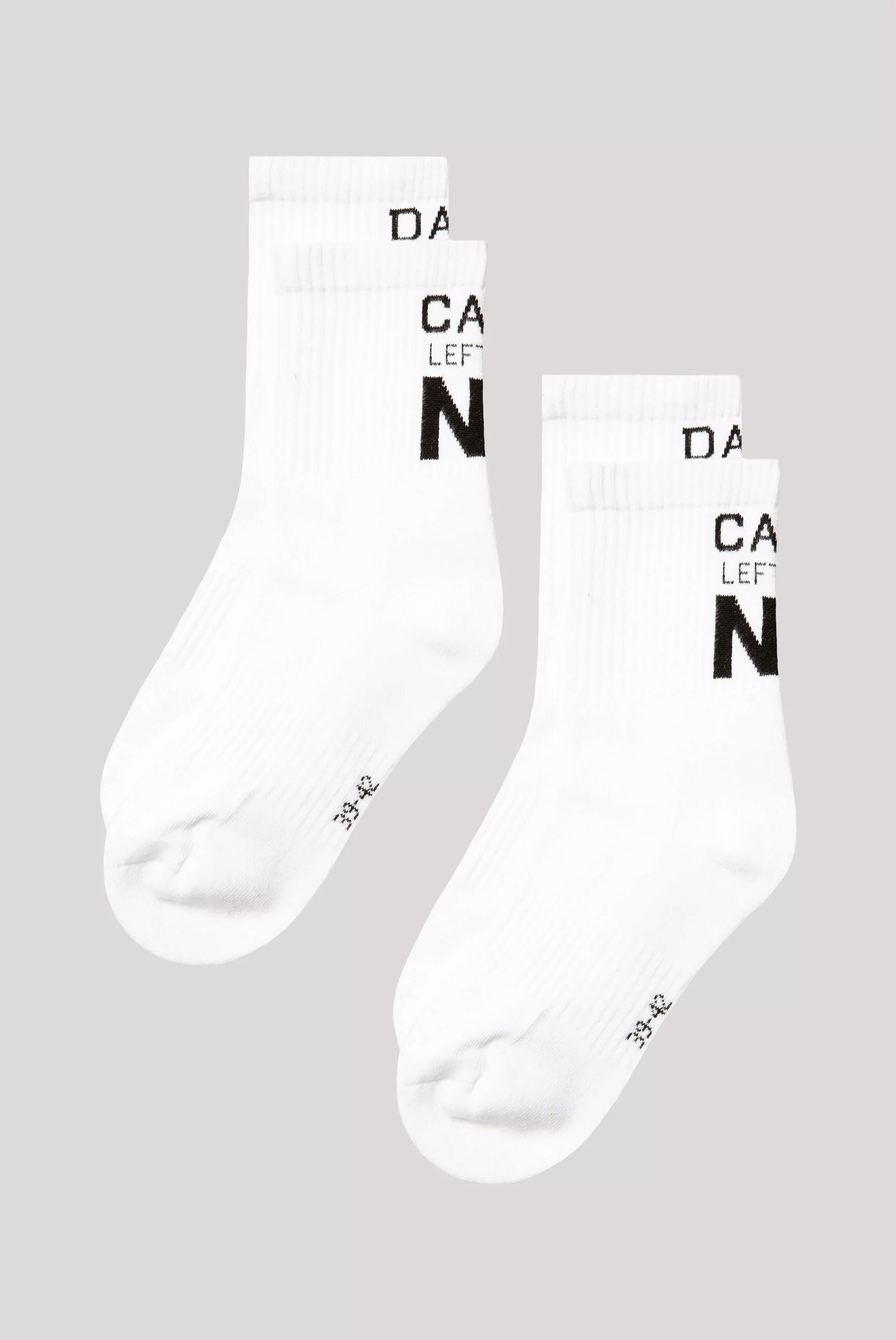 CAMP DAVID Tennissocken günstig online kaufen