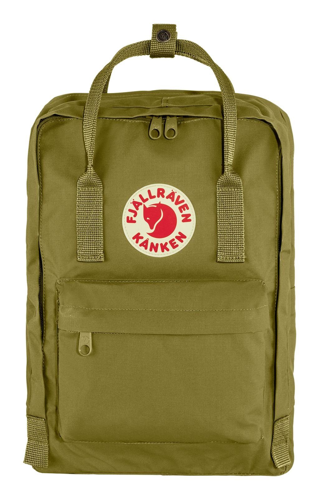 Fjällräven Rucksack Kånken (Set, 2-tlg) günstig online kaufen