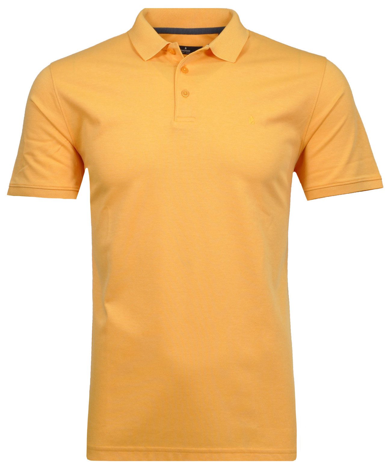 RAGMAN Poloshirt günstig online kaufen