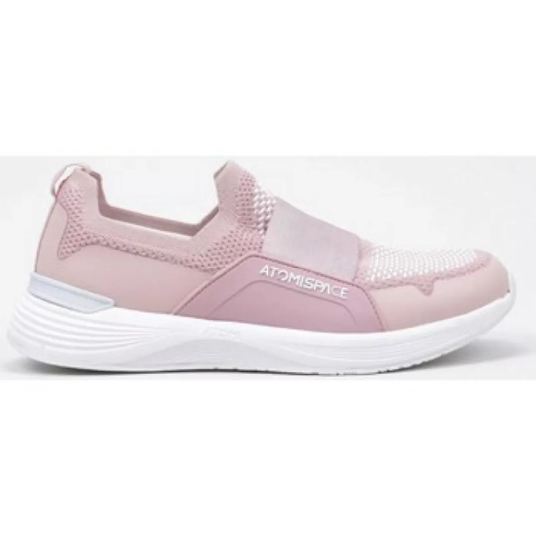 Fluchos  Sneaker AT109 günstig online kaufen