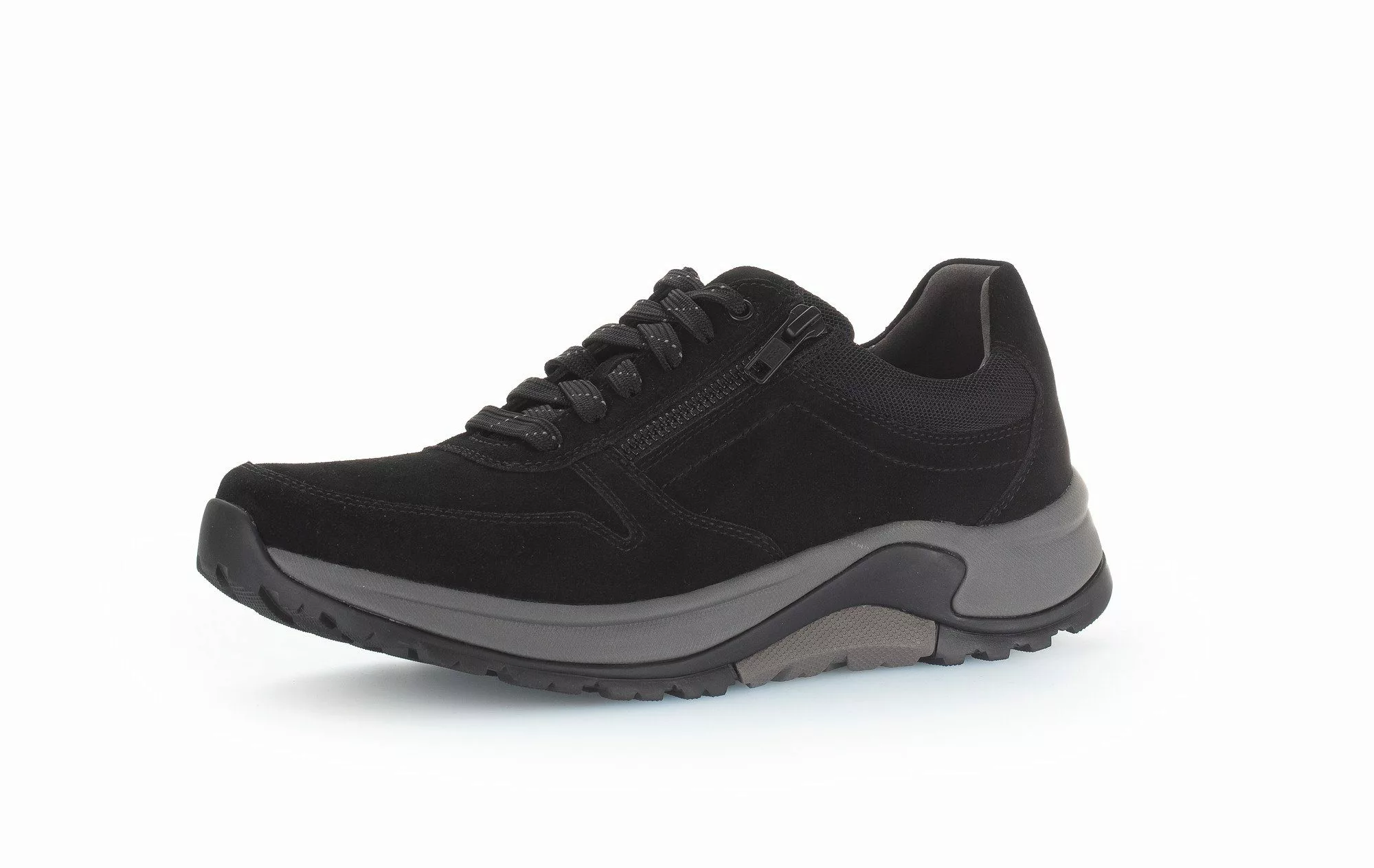Pius Gabor Sneaker günstig online kaufen