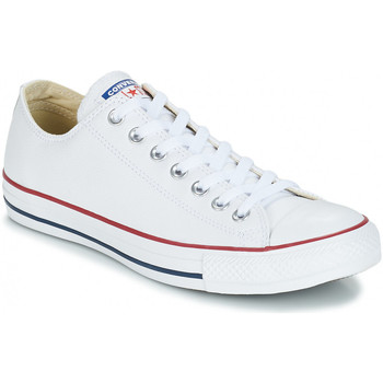 Converse  Sneaker chuck taylor all star günstig online kaufen