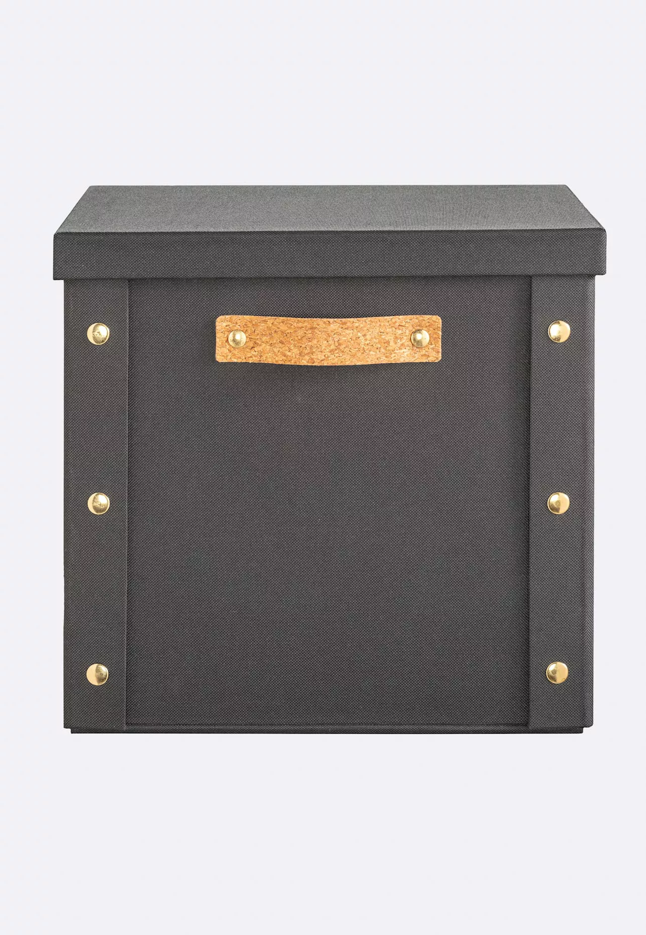 heine home Aufbewahrungsbox günstig online kaufen