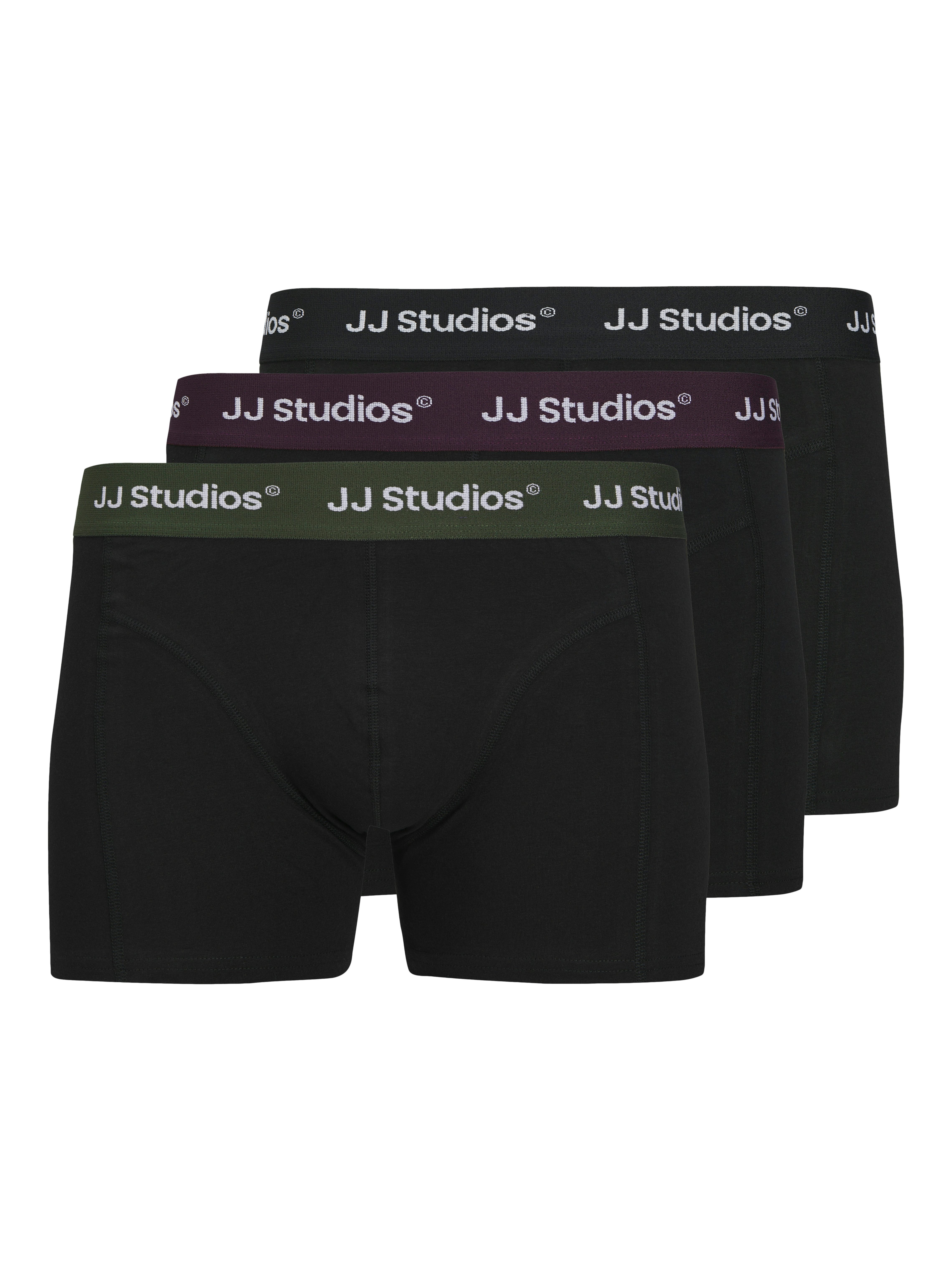 Jack & Jones Junior Trunk JACSOHO günstig online kaufen