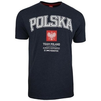 Monotox  T-Shirt Polska günstig online kaufen