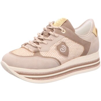 Bugatti  Sneaker BEIGE TAUPE 431-88009-5454-5214 günstig online kaufen