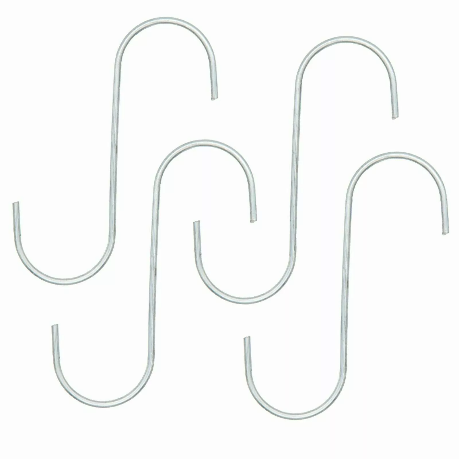 TSB Werk S-Haken Metallhaken S Haken günstig online kaufen