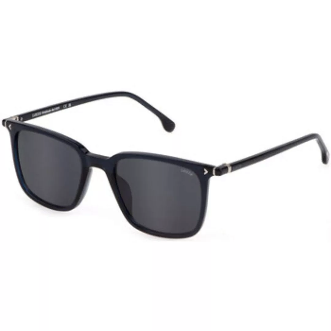 Lozza  Sonnenbrillen Roma 1 SL4320 0955 Sonnenbrille günstig online kaufen