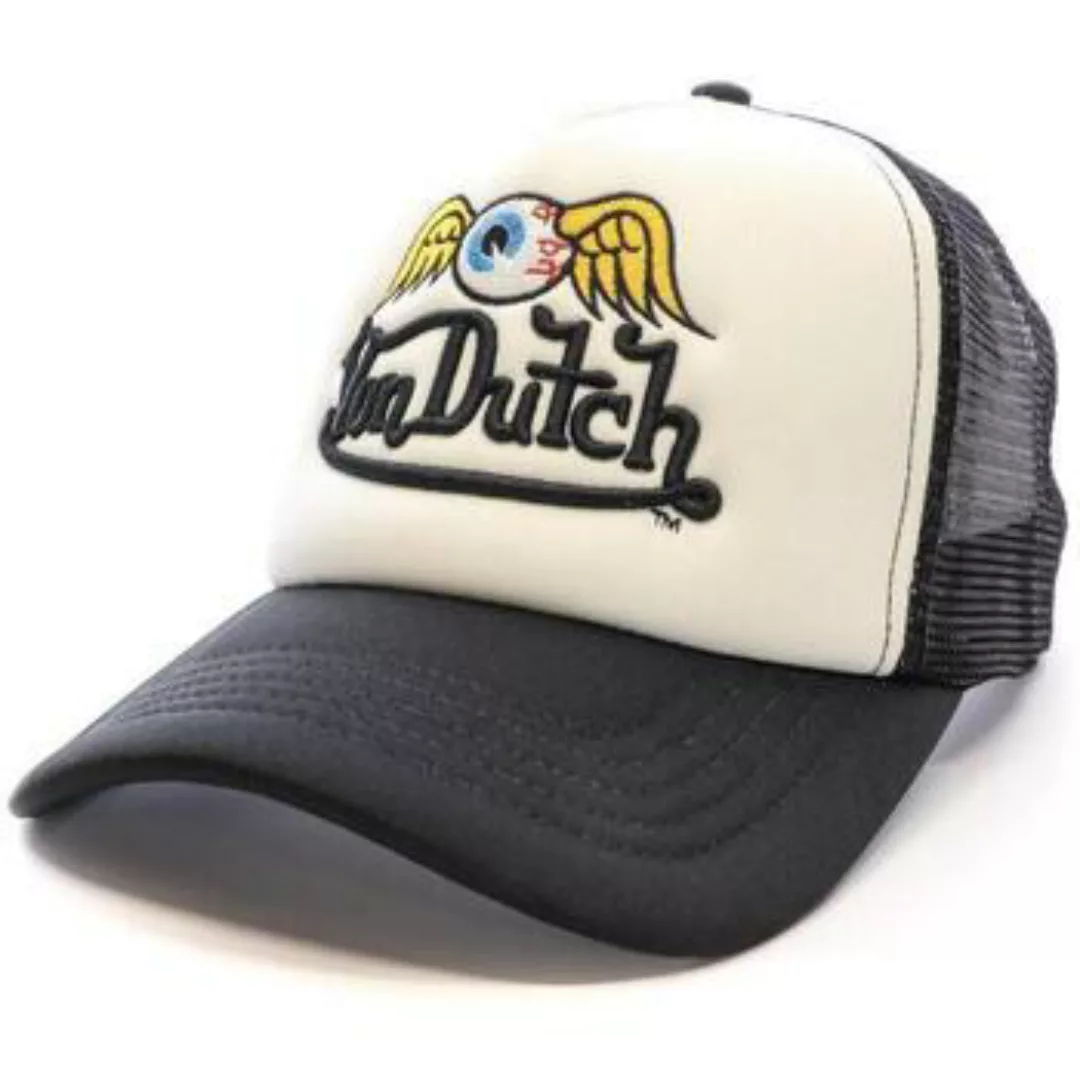 Von Dutch  Schirmmütze 864389-70F günstig online kaufen