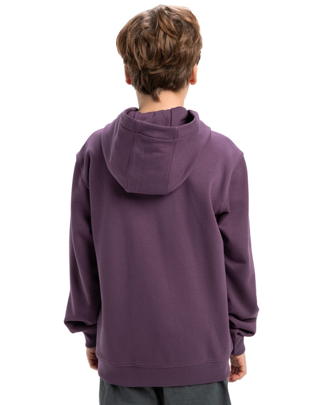 Quiksilver Hoodie Graphic günstig online kaufen