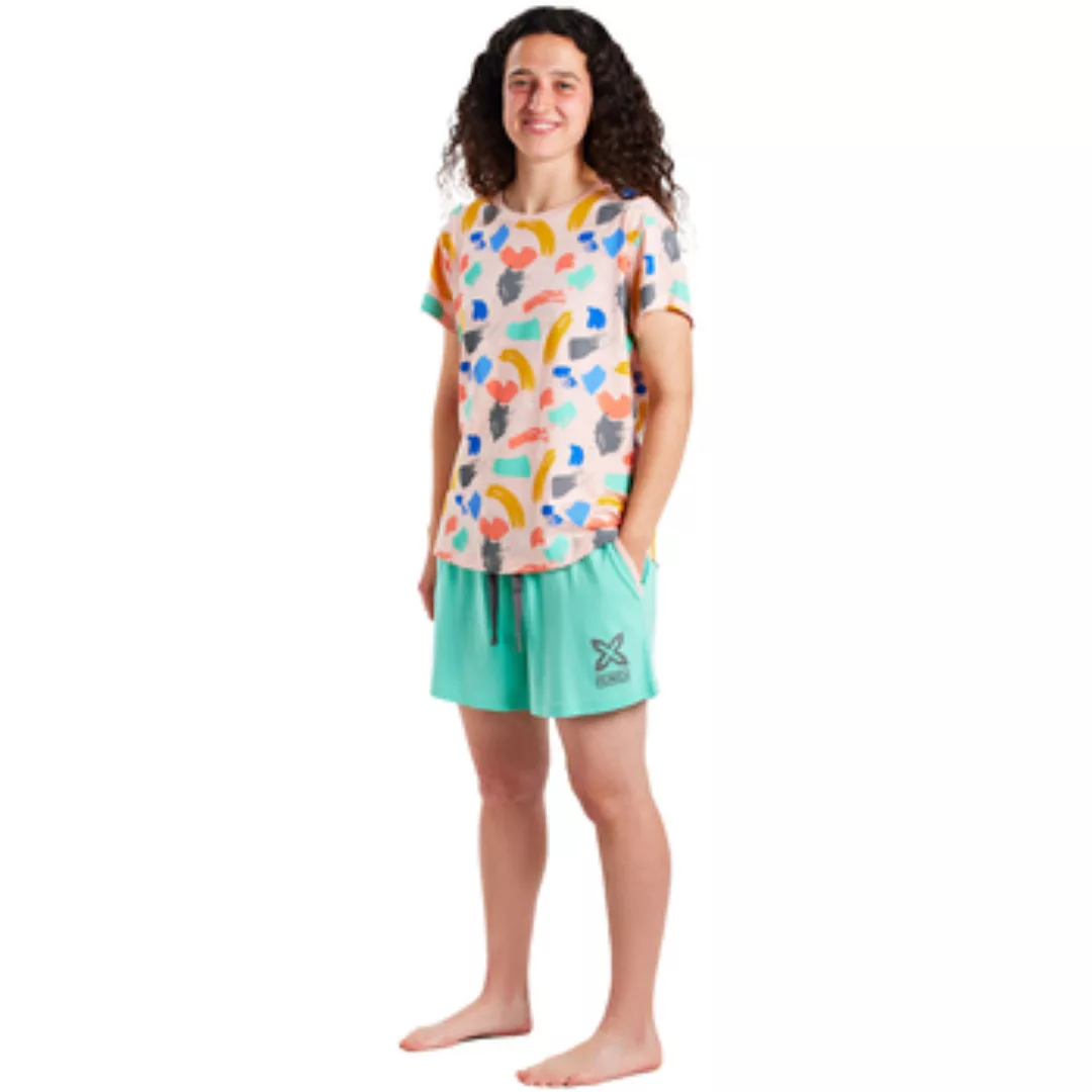 Munich  Pyjamas/ Nachthemden MUEH0101 günstig online kaufen