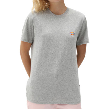 Dickies  T-Shirt DK0A4XDAGYM1 günstig online kaufen