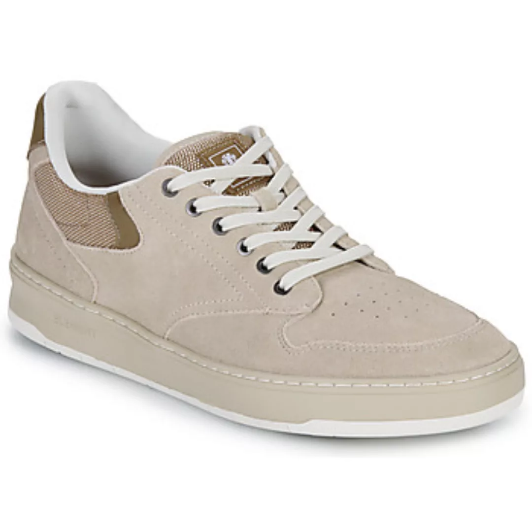 Element  Sneaker TOPAZ C3 3.0 günstig online kaufen