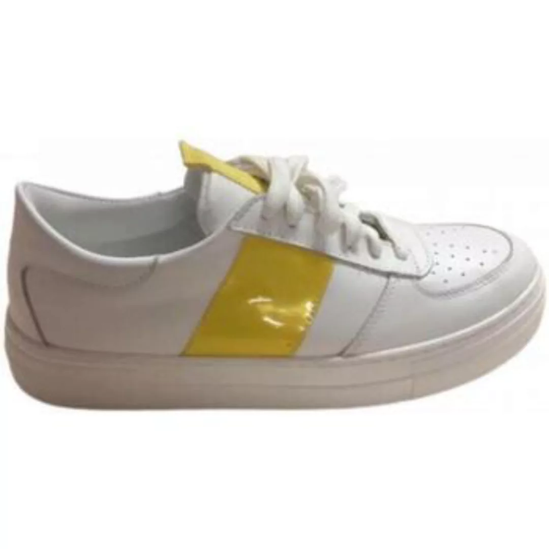 Iblues  Sneaker Donna 610nzc2mtaxmd günstig online kaufen