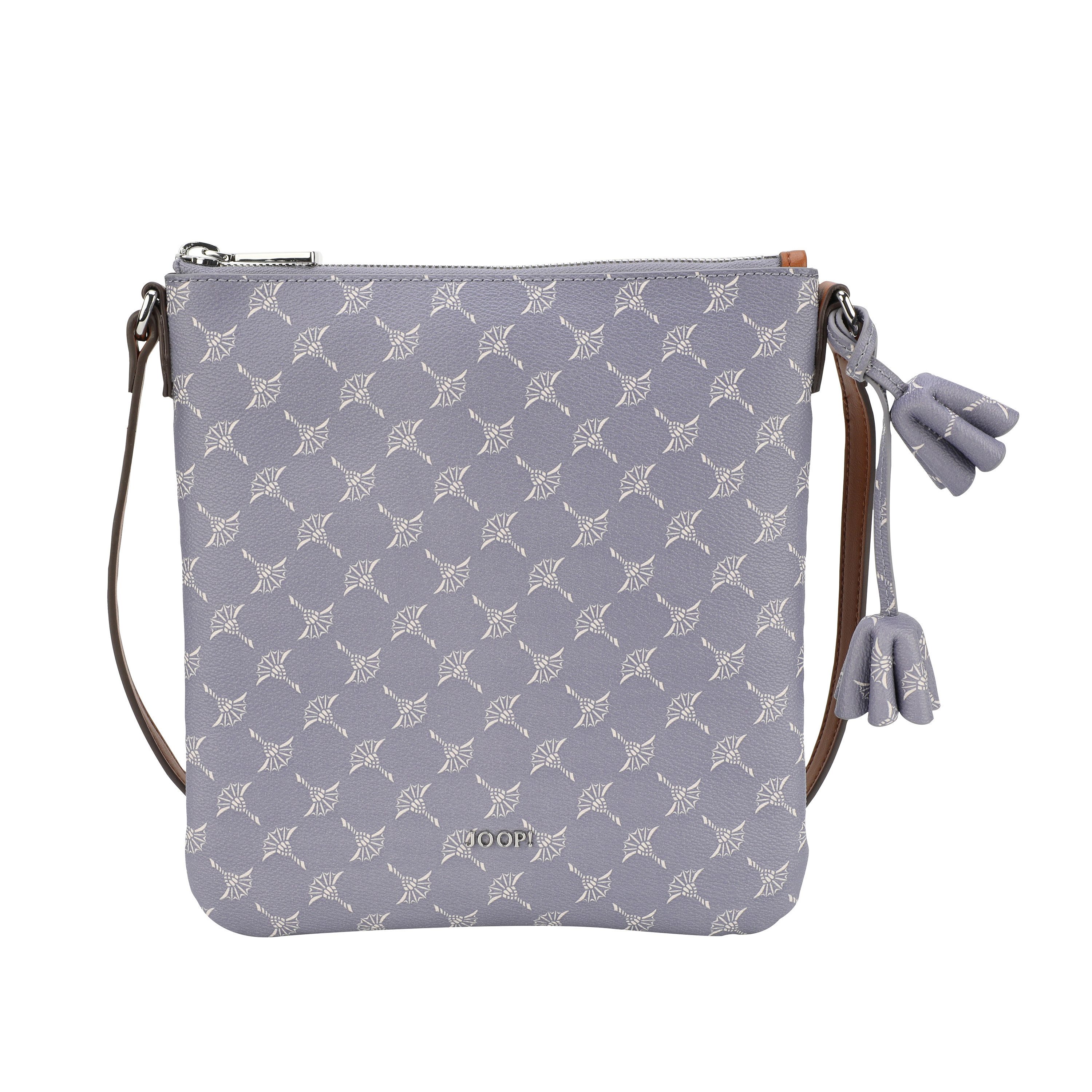 JOOP! Schultertasche Joop - Damen Schultertasche günstig online kaufen