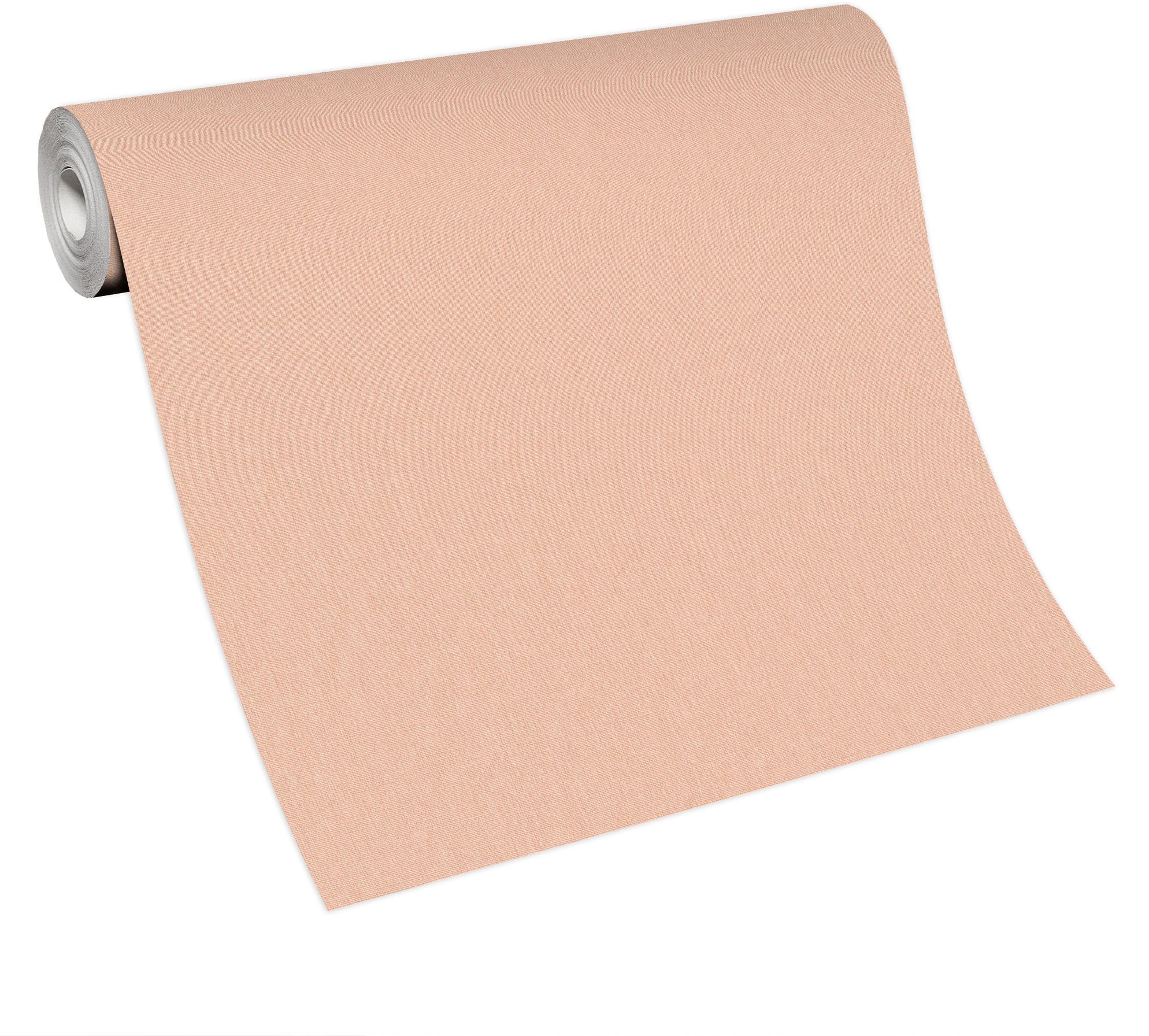 Erismann Vliestapete Vliestapete Colour Passion, geprägt, günstig online kaufen