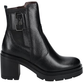 NeroGiardini  Stiefeletten Stiefelette günstig online kaufen