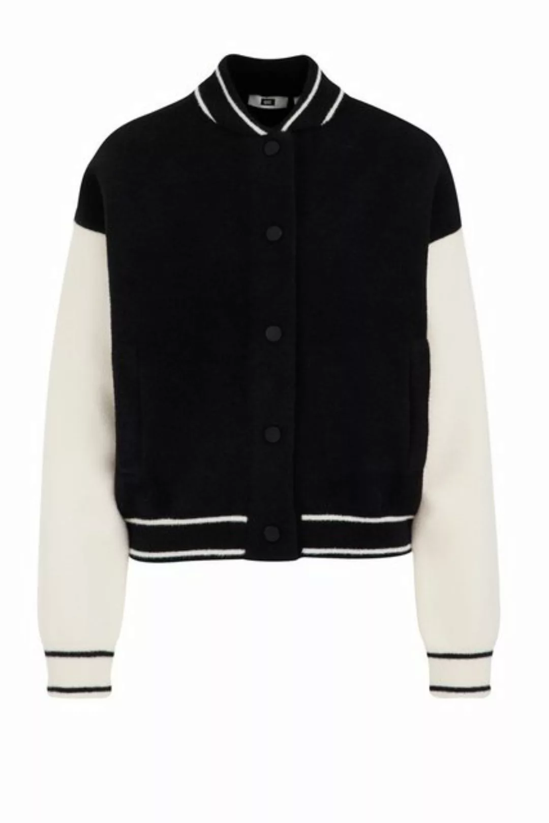 WE Fashion Cardigan günstig online kaufen