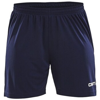 Craft  7/8 & 3/4 Hosen Squad Solid günstig online kaufen