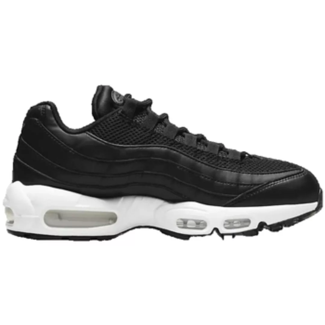 Nike  Sneaker Air Max 95 günstig online kaufen